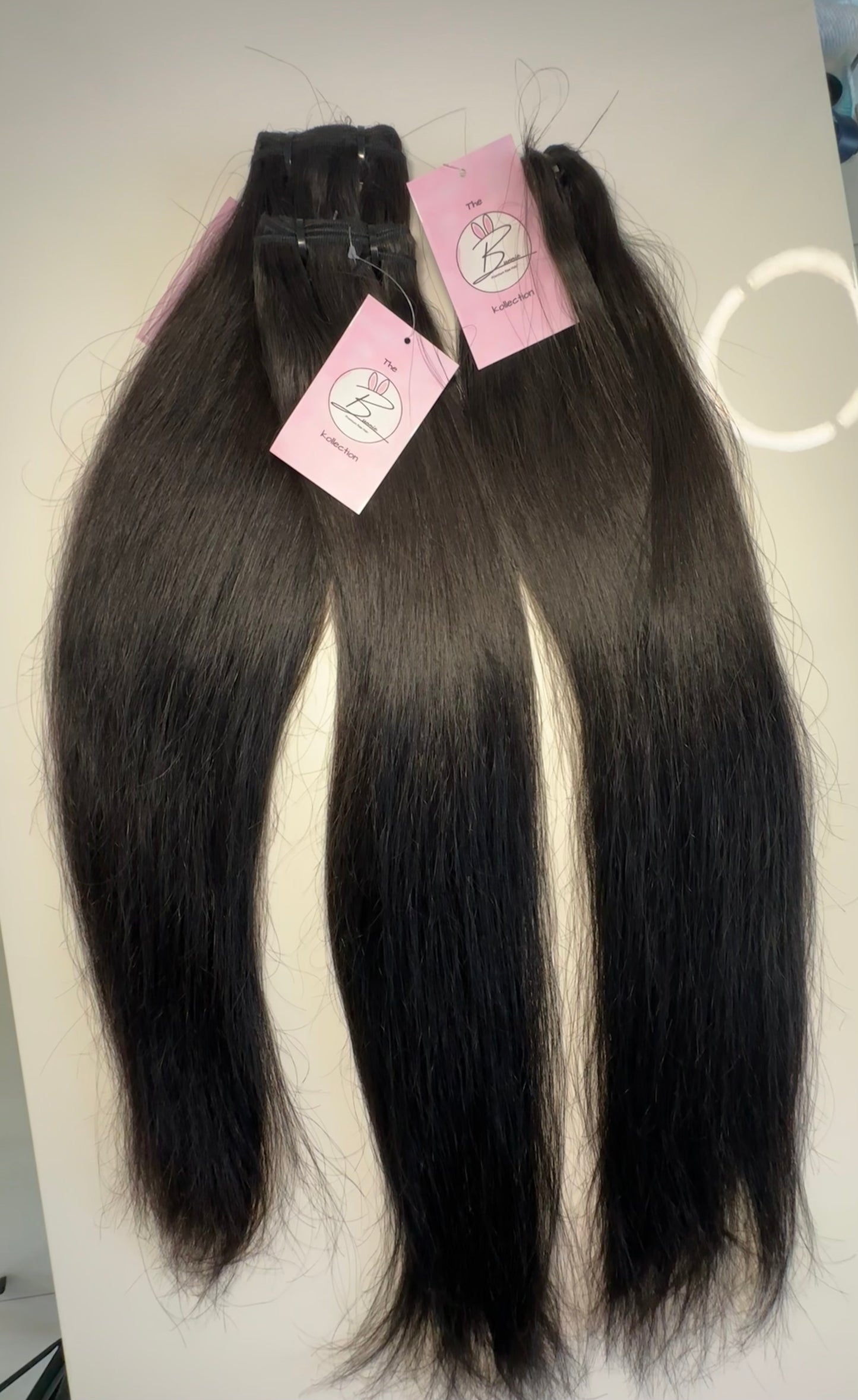 bundle + closure deal