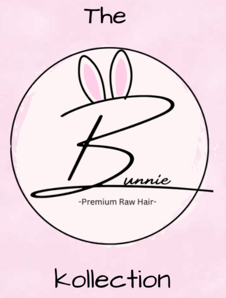 TheBunnieKollection